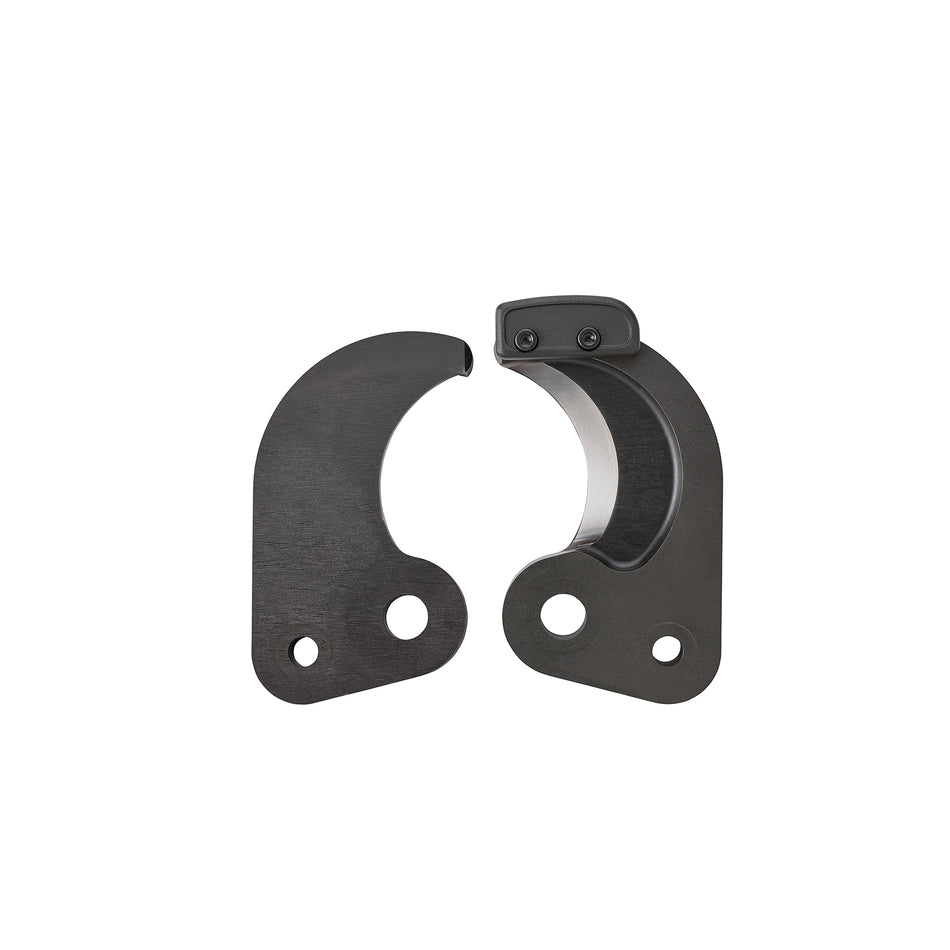 Milwaukee 49-16-2774,  3” Underground Replacement Blades
