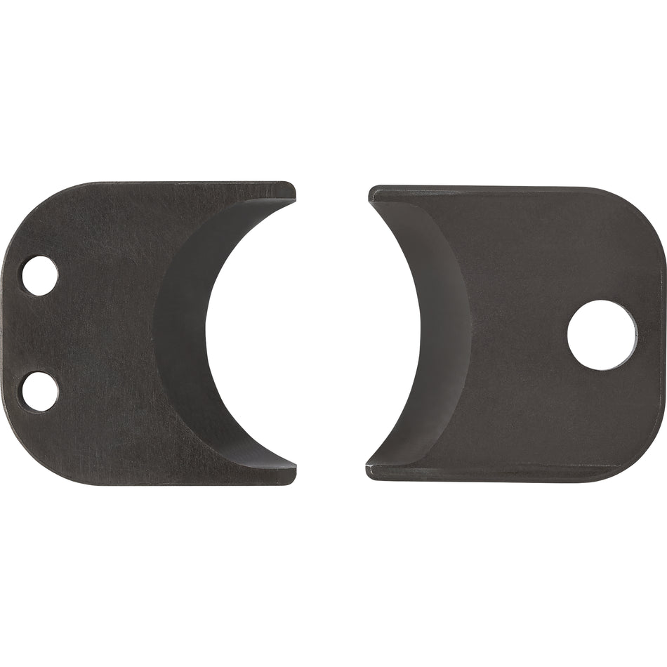 Milwaukee 49-16-2775,  1590 ACSR Replacement Blades