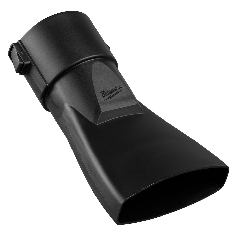 Milwaukee 49-16-2791, Blower Angled Flare Attachment