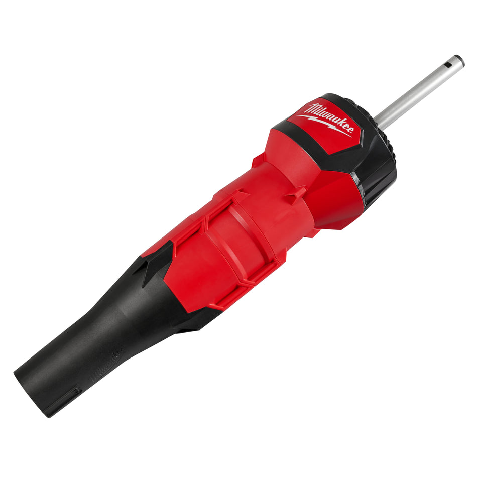Milwaukee 49-16-2793, M18 FUEL™ QUIK-LOK™ Blower Attachment