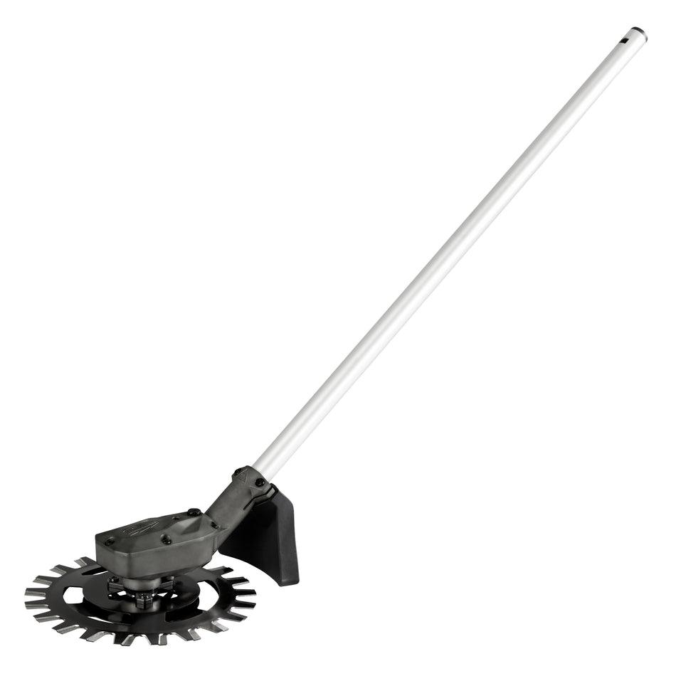 Milwaukee 49-16-2794, M18 FUEL™ QUIK-LOK™ Reciprocator Attachment