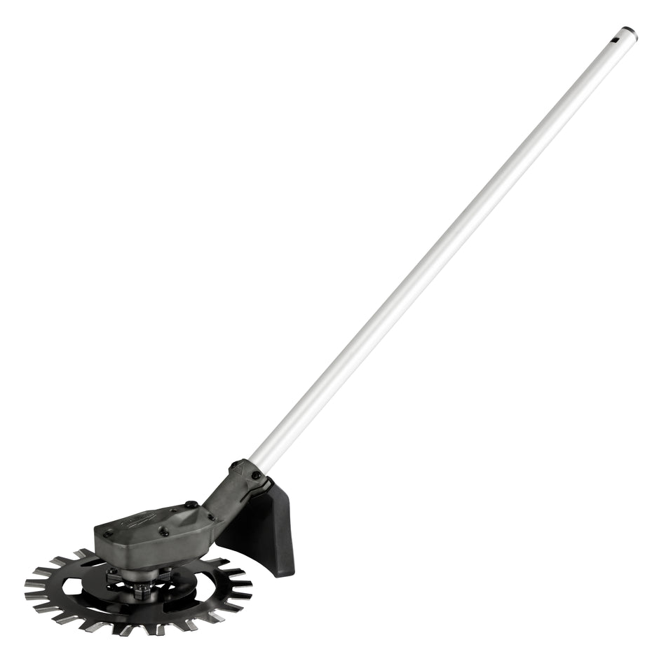 Milwaukee 49-16-2794, M18 FUEL™ QUIK-LOK™ Reciprocator Attachment