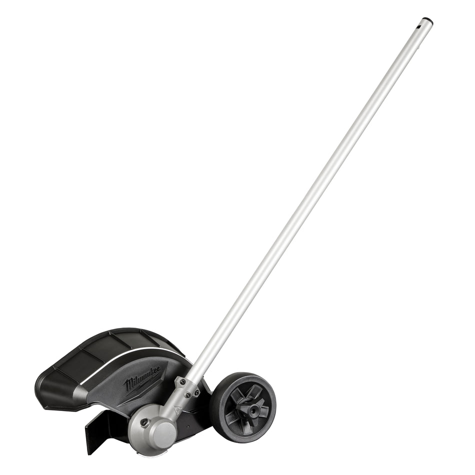 Milwaukee 49-16-2795, M18 FUEL™ QUIK-LOK™ Bed Redefiner Attachment