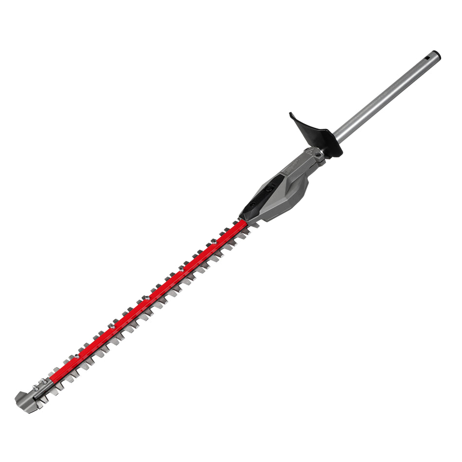 Milwaukee 49-16-2796, M18 FUEL™ QUIK-LOK™ Hedge Trimmer Attachment