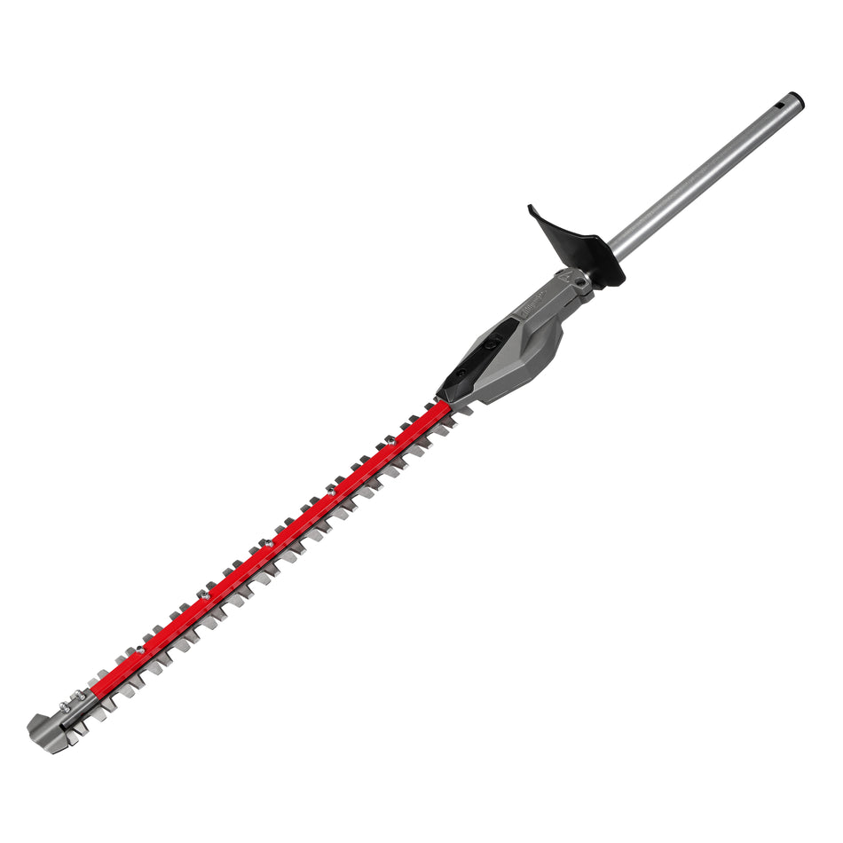 Milwaukee 49-16-2796, M18 FUEL™ QUIK-LOK™ Hedge Trimmer Attachment
