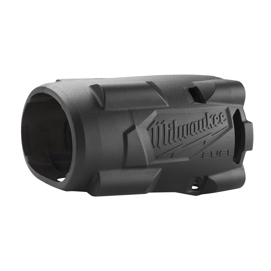 Milwaukee 49-16-2854, M18 FUEL Compact Impact Wrench Protective Boot
