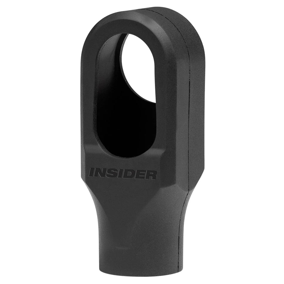 Milwaukee 49-16-3050, M12 FUEL™ INSIDER™ Extended Reach Ratchet Protective Boot