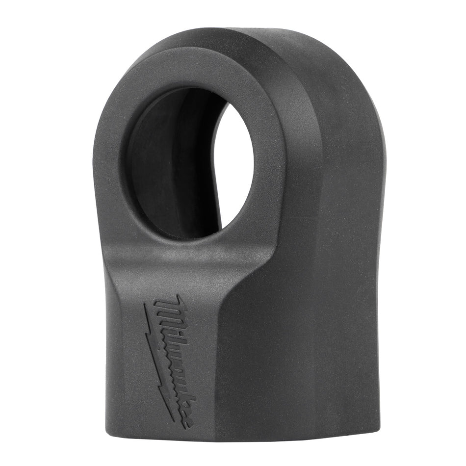 Milwaukee 49-16-3053, M12 FUEL™ 3/8” Ratchet Protective Boot