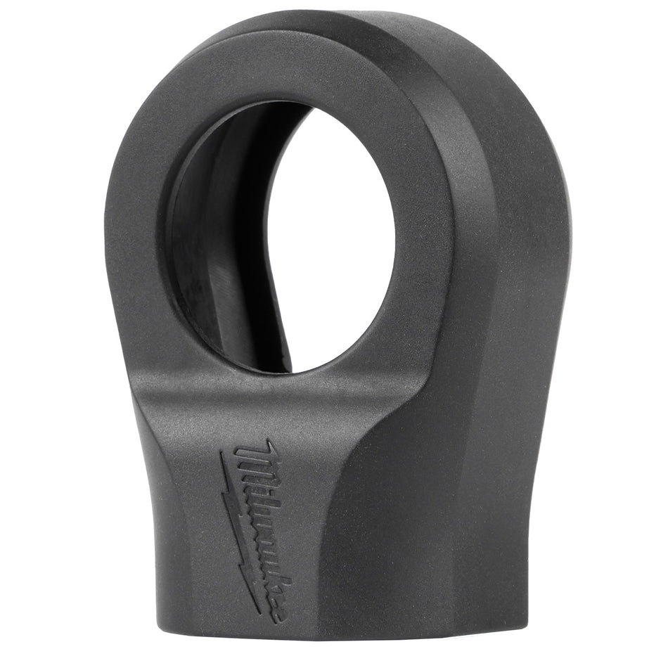 Milwaukee 49-16-3054, M12 FUEL™ ½” Ratchet Protective Boot