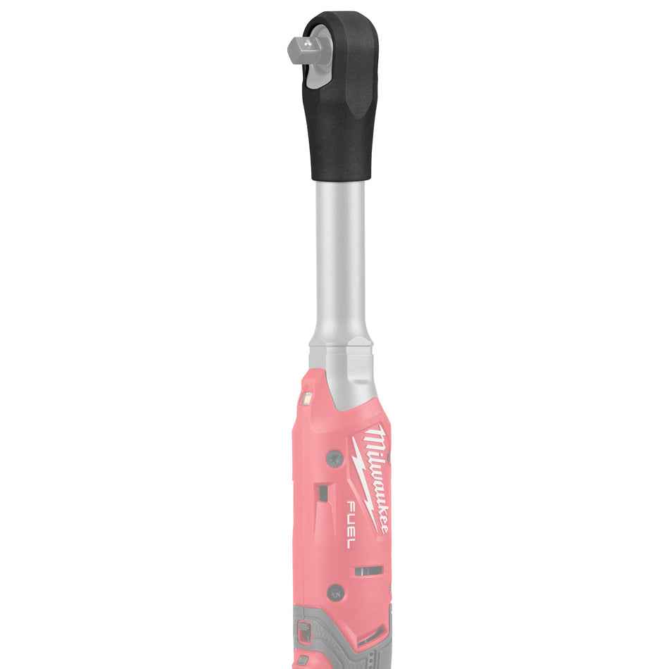 Milwaukee 49-16-3059, M12 FUEL™ 3/8" Extended Reach Ratchet Protective Boot
