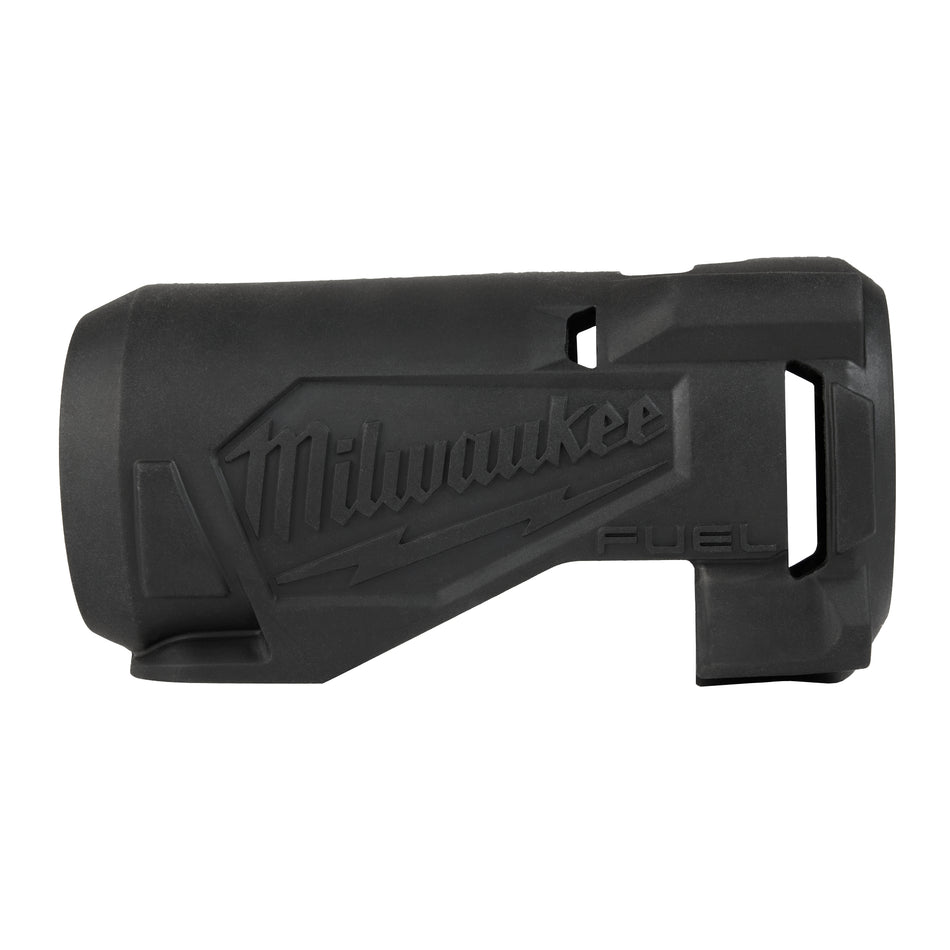 Milwaukee 49-16-3453, M12 FUEL™ 1/4" Hex Impact Driver Protective Boot
