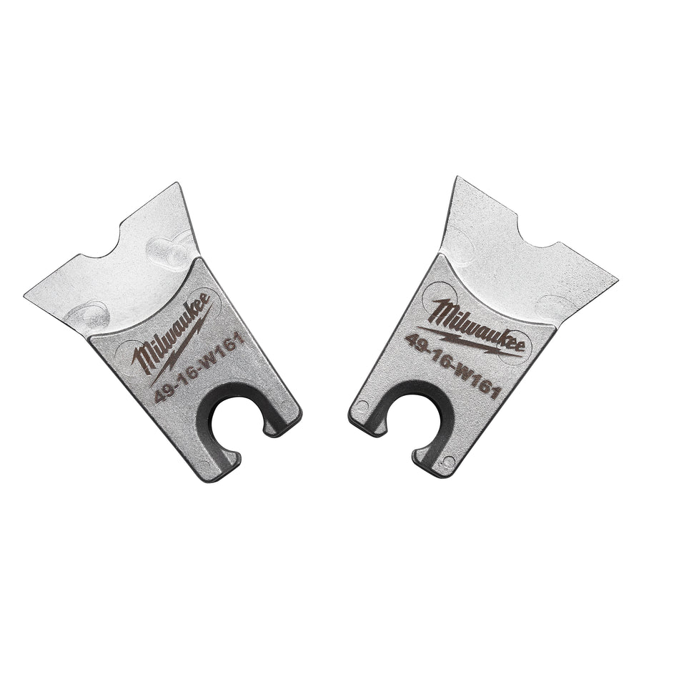 Milwaukee 49-16-W161, W STYLE DIE: W-161