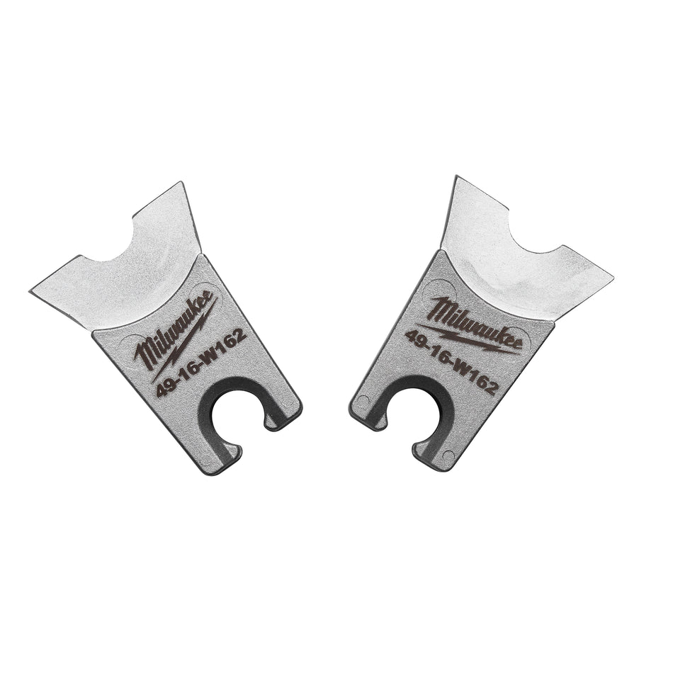 Milwaukee 49-16-W162, W STYLE DIE: W-162
