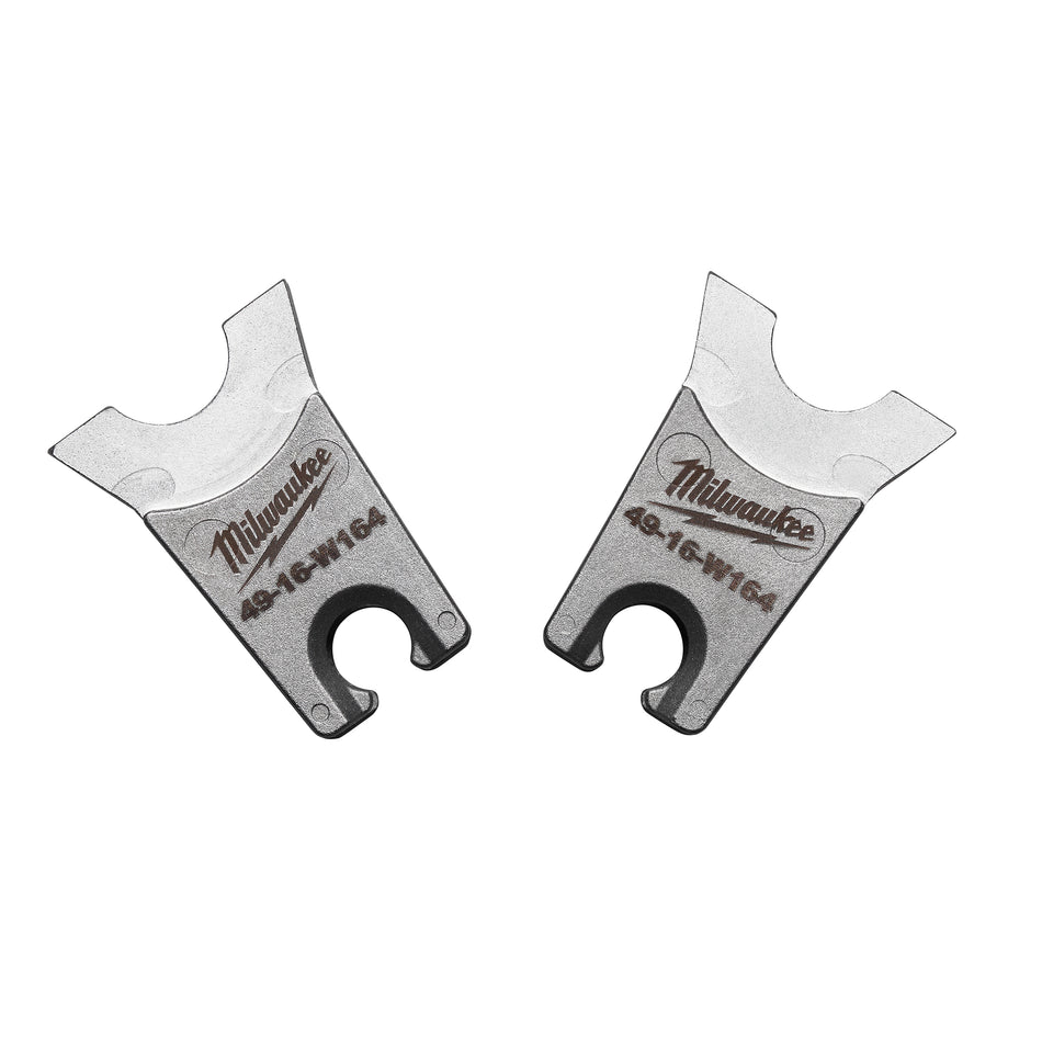 Milwaukee 49-16-W164, W STYLE DIE: W-164