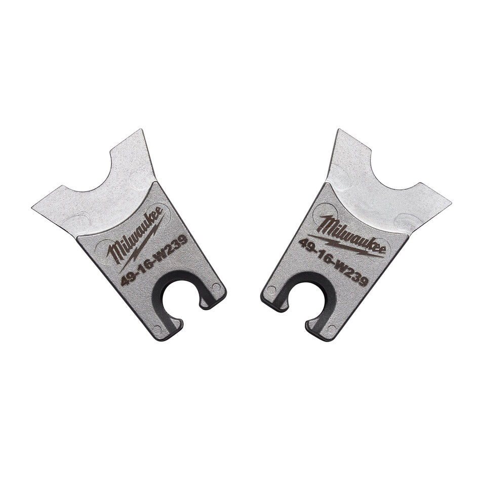 Milwaukee 49-16-W239, W STYLE DIE: W-239
