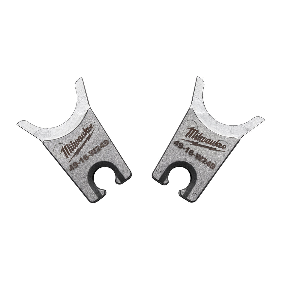 Milwaukee 49-16-W249, W STYLE DIE: W-249
