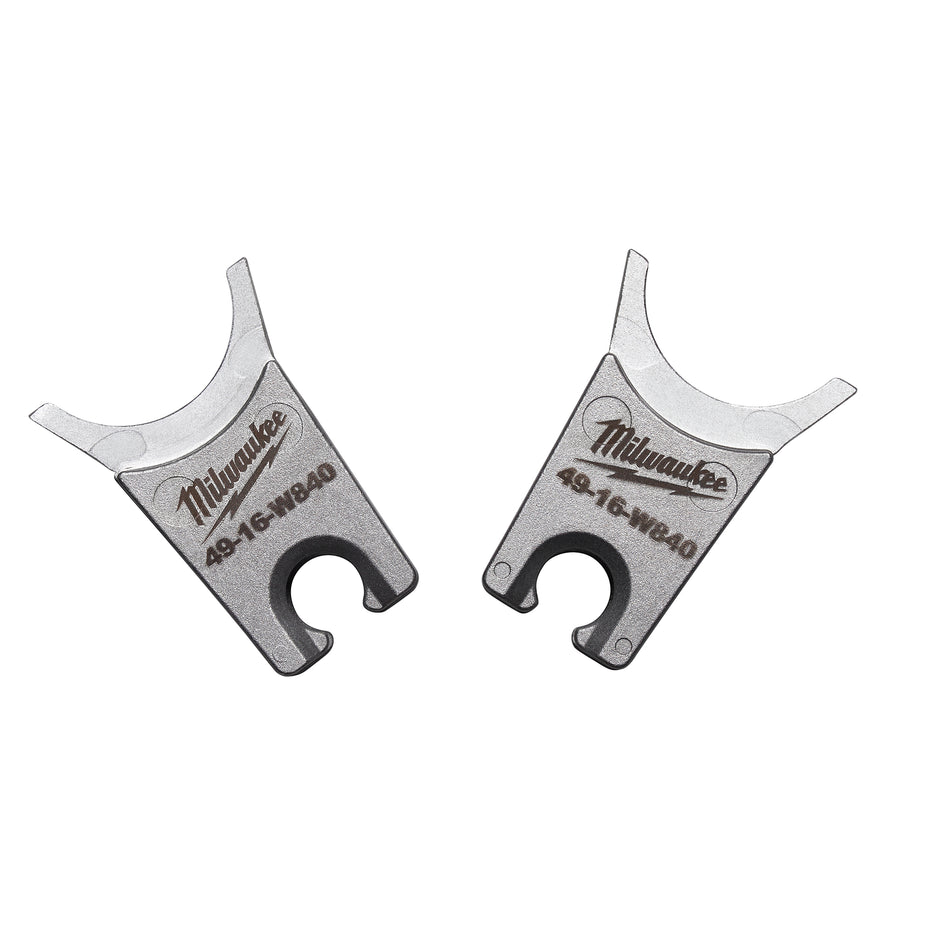 Milwaukee 49-16-W840, W STYLE DIE: W-K840