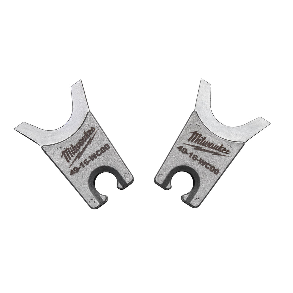 Milwaukee 49-16-WC00, W STYLE DIE: W-C