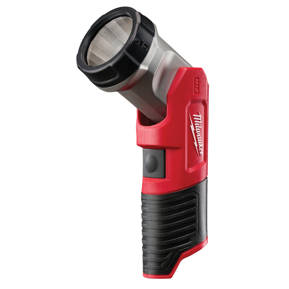 Milwaukee 49-24-0146, M12 Cordless LED Work Light