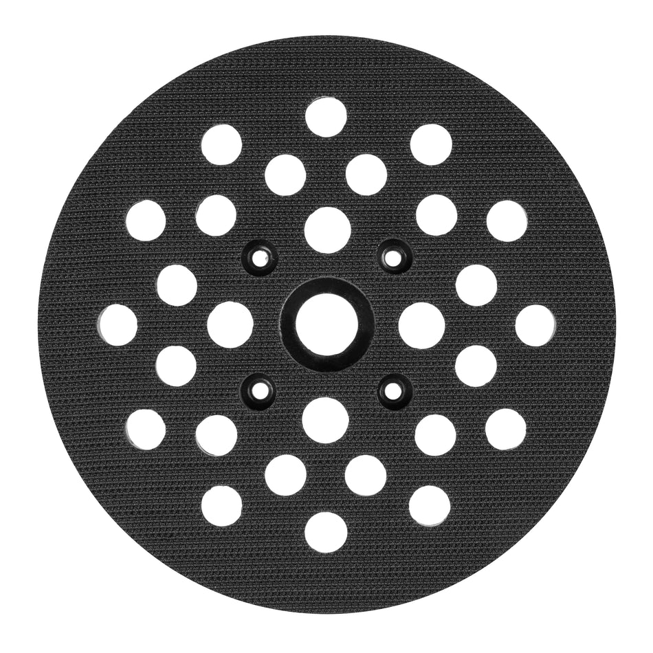 Milwaukee 49-36-0402, 6" Backing Plate