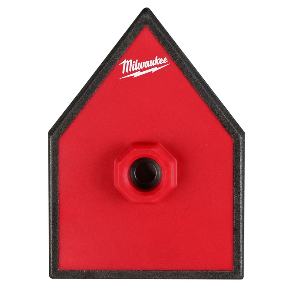 Milwaukee 49-36-2531, M12™ Orbital Detail Sander Replacement Pad