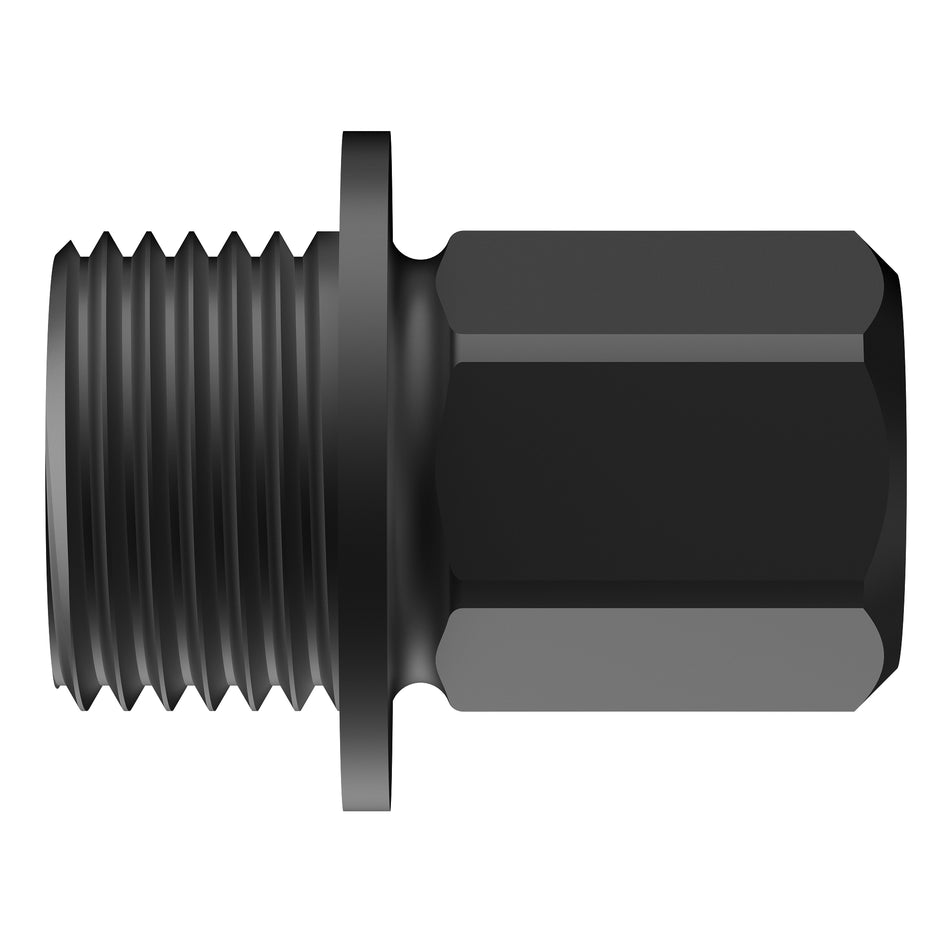 Milwaukee 49-56-7571, 5PK Large Thread Adapters for QUIK-LOK™ Arbors