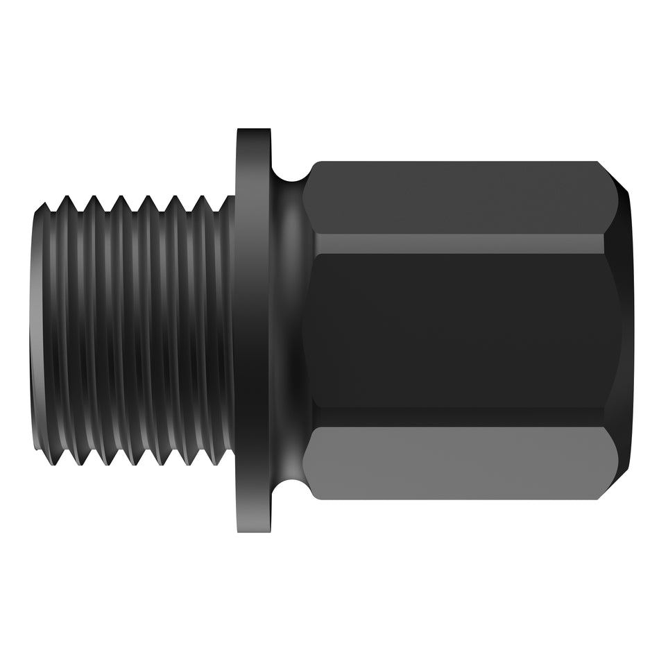 Milwaukee 49-56-7573, 5PK Small Adapters for QUIK-LOK™ Arbors