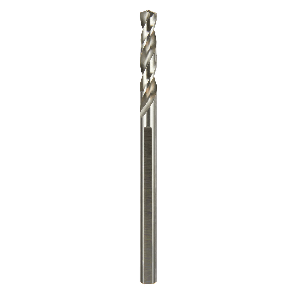 Milwaukee 49-56-8000, 1/4" x 4" High Speed Steel Pilot Bit