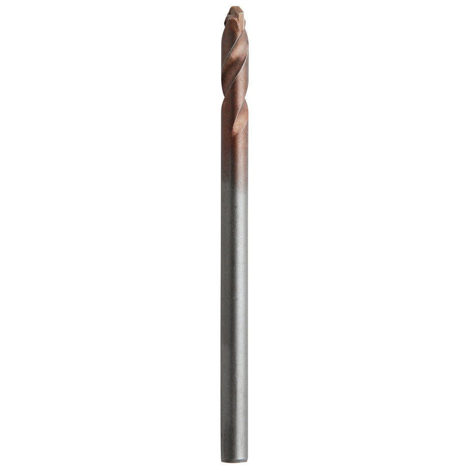 Milwaukee 49-56-8005, 1/4" x 4" Carbide Tipped Pilot Bit