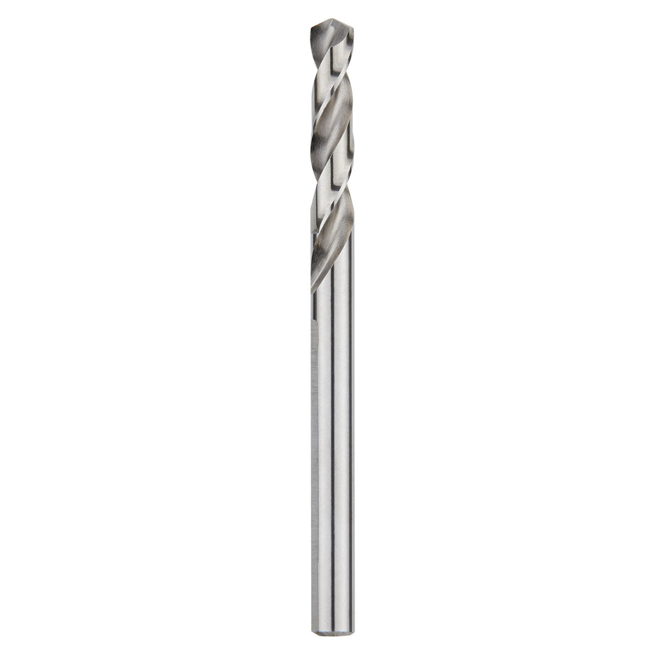 Milwaukee 49-56-8010, 1/4" x 3-1/2" High Speed Steel Pilot Bit