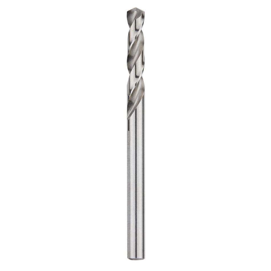 Milwaukee 49-56-8010, 1/4" x 3-1/2" High Speed Steel Pilot Bit