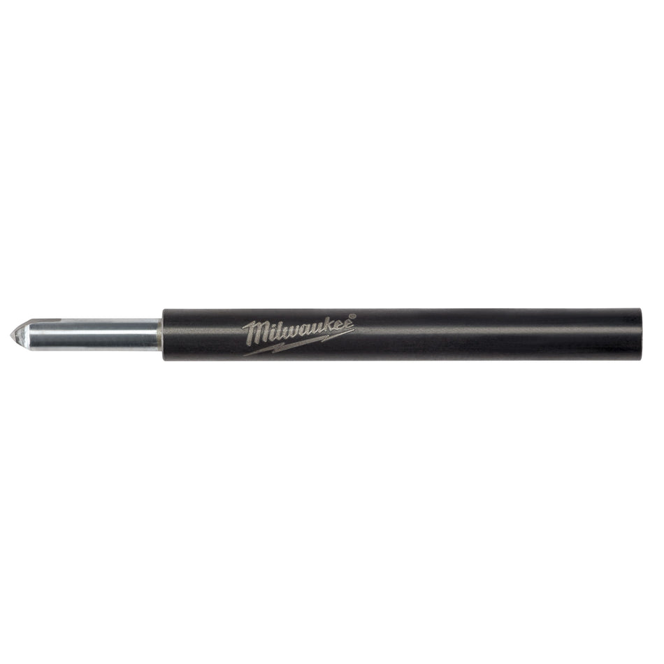 Milwaukee 49-56-8025, Retractable Starter Bit