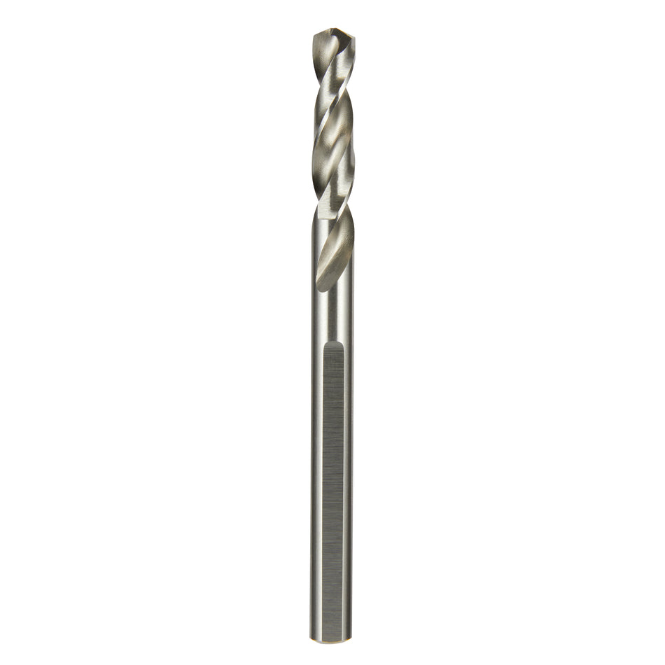 Milwaukee 49-56-8033, 1/4" x 3-1/2" High Speed Steel Pilot Bit (12/pkg)