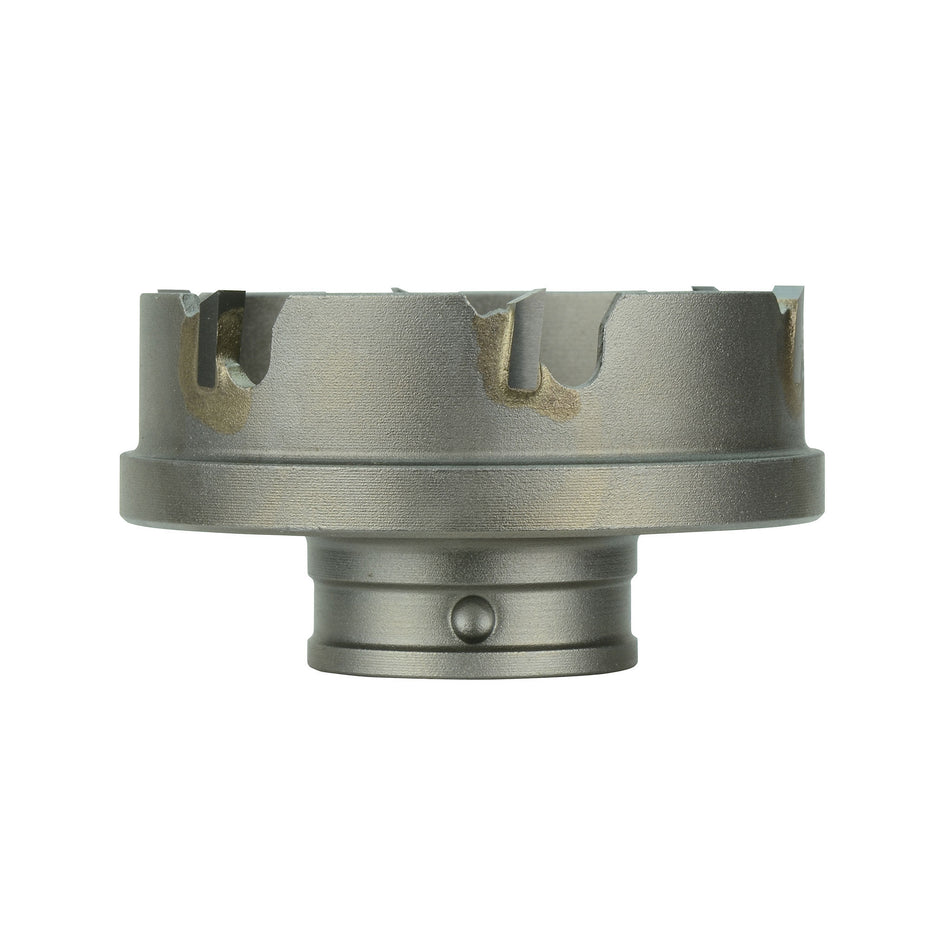 Milwaukee 49-57-8311, 1" Quick Change Sheet Metal Carbide Cutter