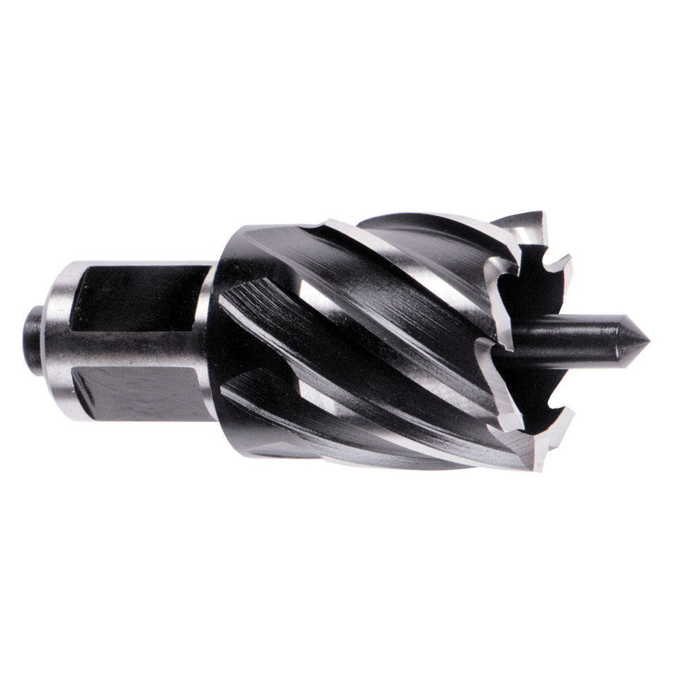 Milwaukee 49-59-0500, HSS Annular Cutter 1/2", 1" Depth