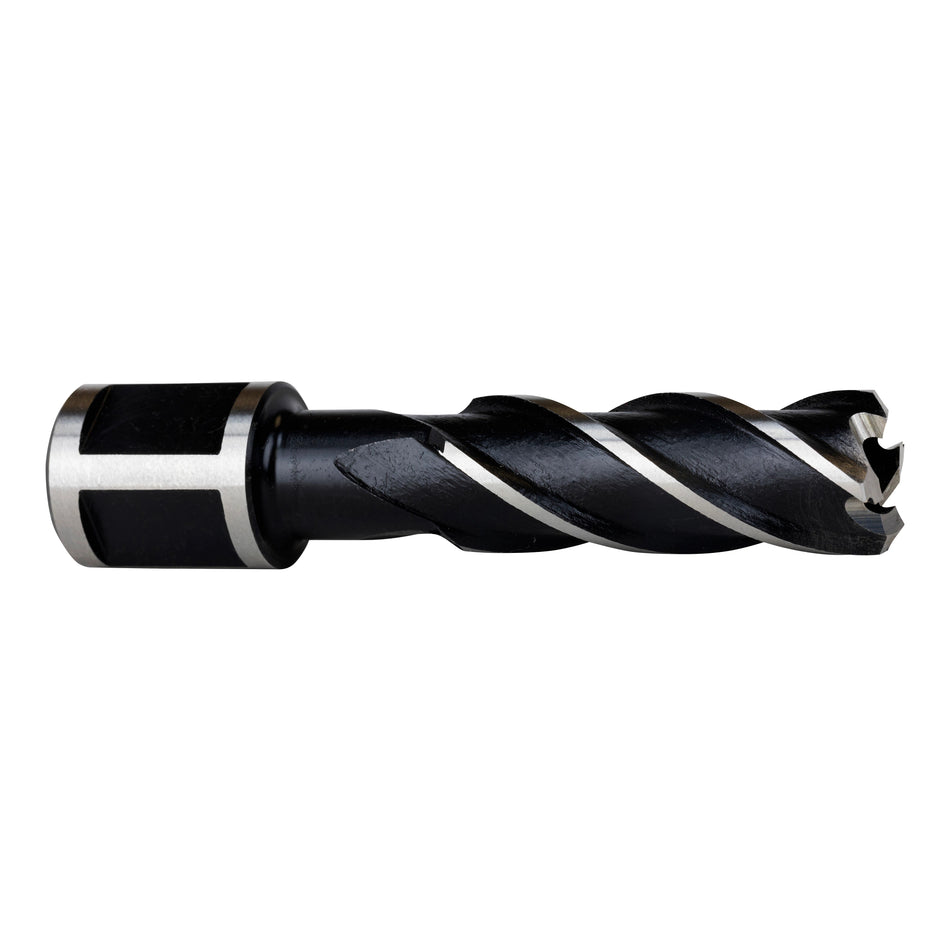 Milwaukee 49-59-2063, HSS Annular Cutter 5/8", 2" Depth