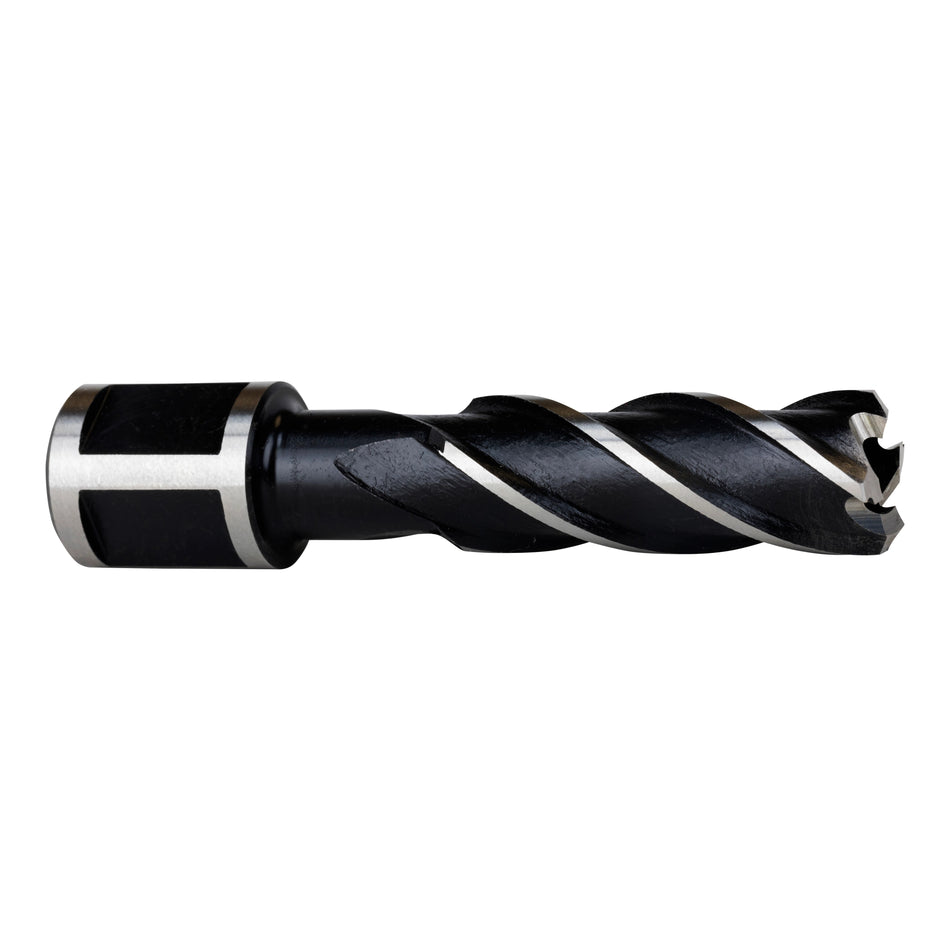 Milwaukee 49-59-2063, HSS Annular Cutter 5/8", 2" Depth