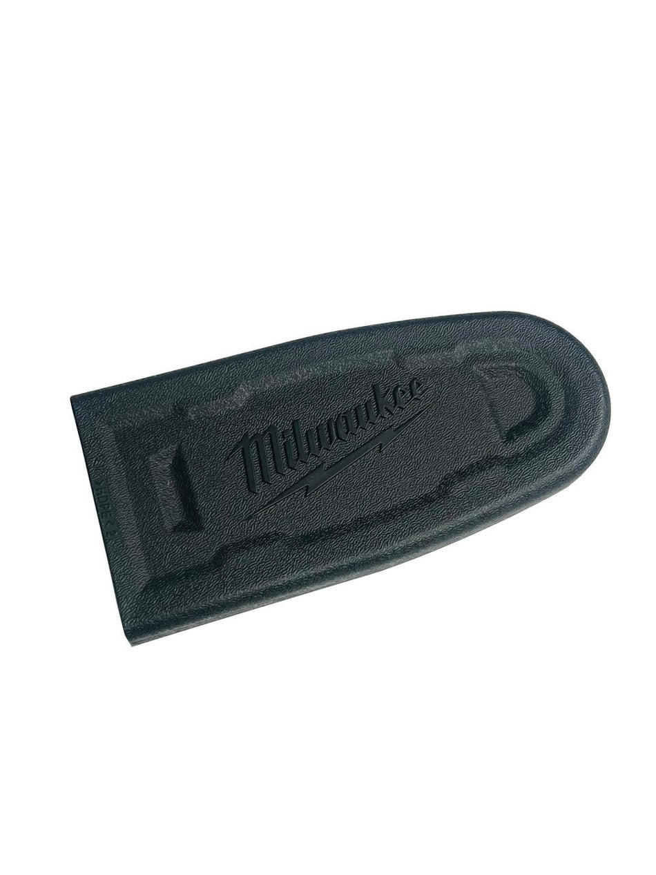 Milwaukee 49-62-2001, Scabbard For 2527