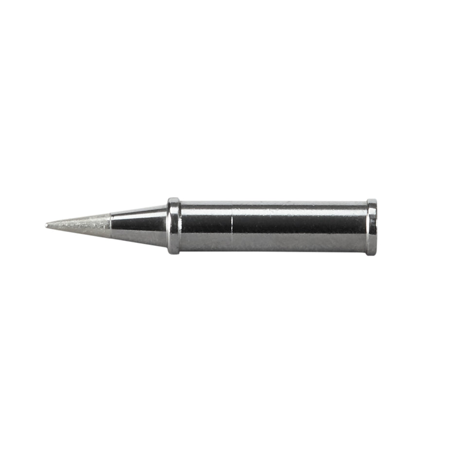 Milwaukee 49-80-0400, Soldering Iron Pointed Tip
