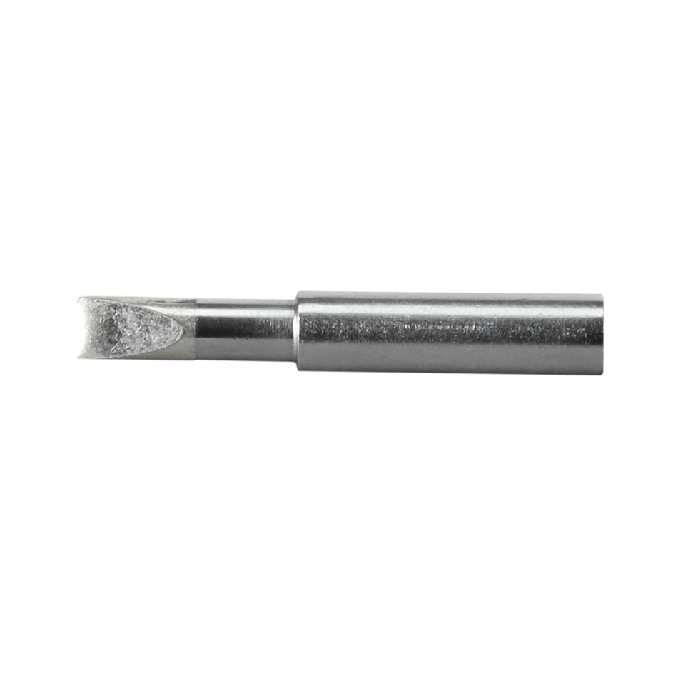 Milwaukee 49-80-0401, Soldering Iron Chisel Tip