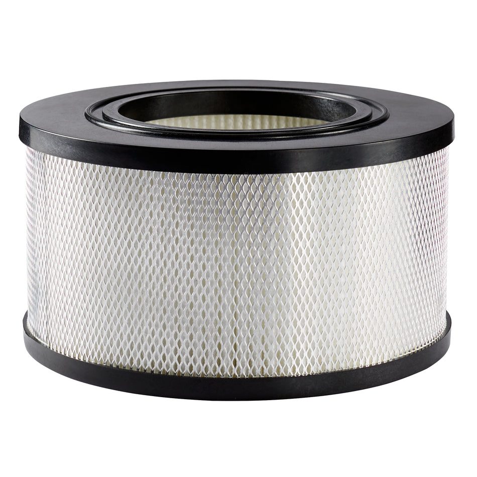 Milwaukee 49-90-1952, Hepa Filter