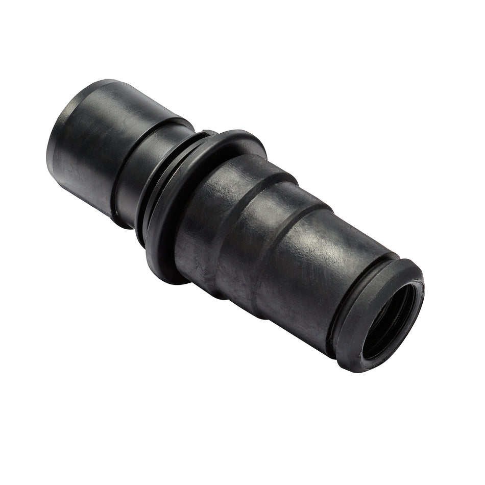 Milwaukee 49-90-1957, Power Tool Adapter