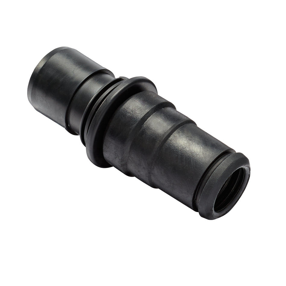 Milwaukee 49-90-1957, Power Tool Adapter