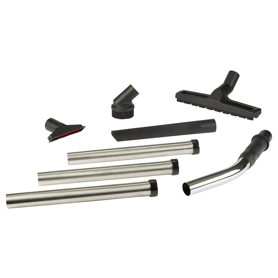 Milwaukee 49-90-1962, Dust Extraction Cleaning Set For 8960-20