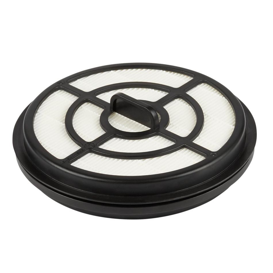Milwaukee 49-90-1963, HEPA Filter For 0885