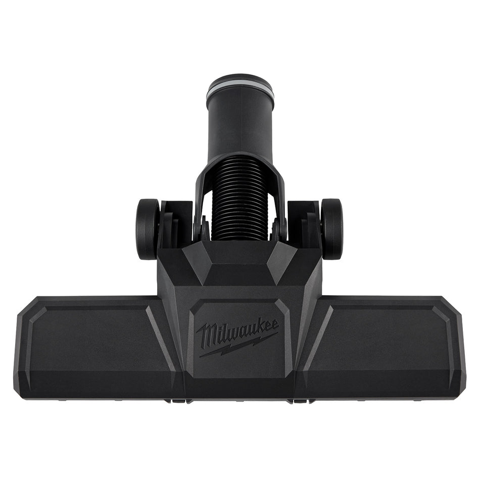 Milwaukee 49-90-1967, 1-7/8" Pivoting Floor Tool