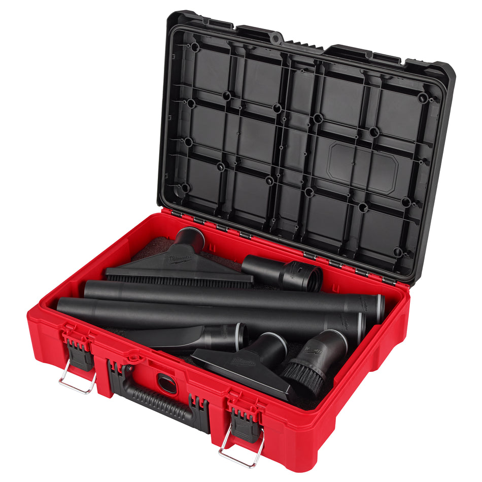 Milwaukee 49-90-1970, Packout Cleaning Accessory Kit