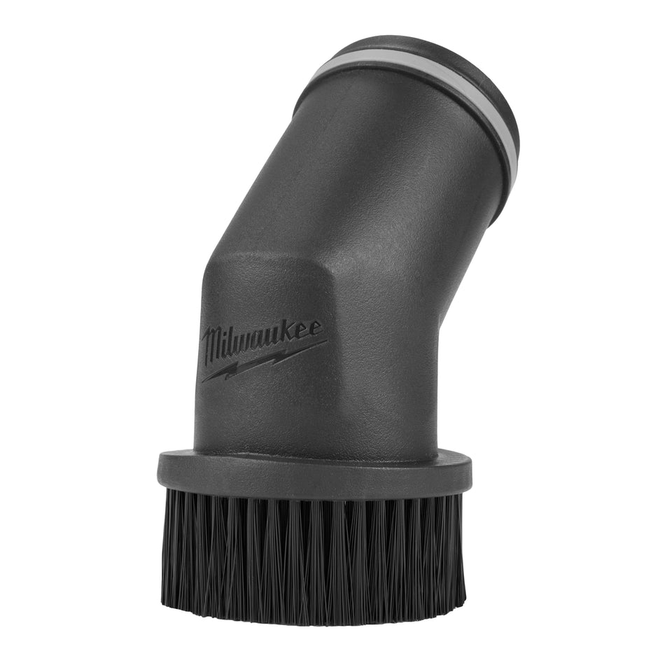 Milwaukee 49-90-1981, 1-7/8" Round Brush Tool