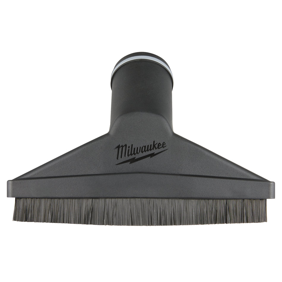 Milwaukee 49-90-1982, 1-7/8" Floor Brush Tool