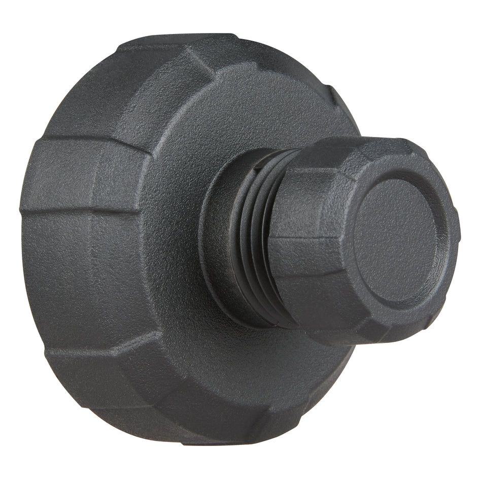 Milwaukee 49-90-1992,  Hose to Drain Adaptor Kit